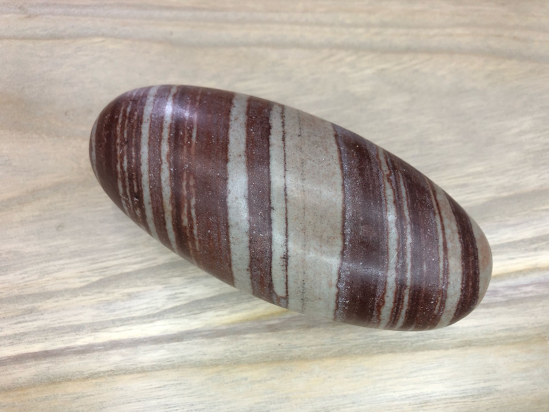 Shiva lingam